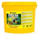 TROPICAL Super Spirulina Forte 5000ml