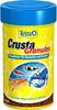 TETRA Crusta Granules 100ml (Rabatt für Stammkunden 3%)