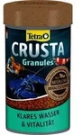 TETRA Crusta Granules 100ml