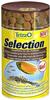 Tetra Selection 250 ml (Rabatt für Stammkunden 3%)