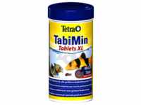 Tetra Tablets TabiMin XL 133 Tab. (Rabatt für Stammkunden 3%)