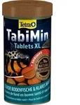 Tetra Tablets TabiMin XL 133 Tab.