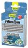 Tetra TeichfilterZym 10 Kp. - produkt zur Wasseraufbereitung (Rabatt für...