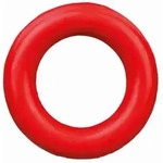 TRIXIE Ring Hundespielzeug &oslash; 9 cm
