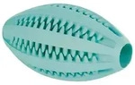 TRIXIE Rugbyball Denta Fun 11cm