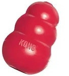 KONG Classic XS