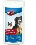 Trixie Reinigungst&uuml;cher, 30 St&uuml;ck