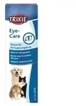 TRIXIE Augensp&uuml;ltropfen 50ml