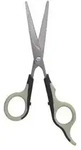TRIXIE 18cm Haarschneider Ma&szlig;e: 16