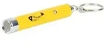 TRIXIE LED Laserpointer (blaues Licht)