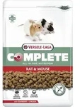 Versele Laga Rat & Mouse Complete 2kg