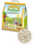 JRS Chipsi Mais 10l/4,2kg