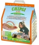 JRS Chipsi ULTRA 10l/4,3kg