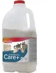 BADESAND 1.3KG - f&uuml;r Kleintiere