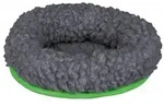 TRIXIE Kuschelbett 16x15cm