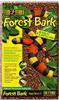 Exo Terra Forest Bark - natürliches Terrarium-Substrat 26,4l (Rabatt für
