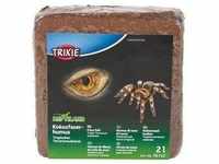 TRIXIE Kokosfaserhumus 2l / 160g (Rabatt für Stammkunden 3%)