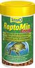 TETRA ReptoMin Energie 100 ml (Rabatt für Stammkunden 3%)