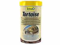 TETRA Tortoise 500ml (Rabatt für Stammkunden 3%)