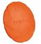 TRIXIE Dog Disc &oslash; 15 cm