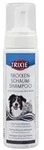 TRIXIE Trockenreinigungsshampoo 230ml