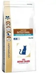ROYAL CANIN Gastro Intestinal Moderate Calorie GIM 35 4kg