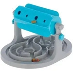 KERBL Anti-Schling-Snack-Spielzeug 27 cm x 32 cm