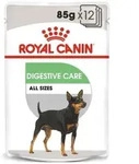 ROYAL CANIN CCN Digestive Care 12x85g