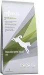 TROVET HPD Hypoallergenic Pferd-Kartoffel f&uuml;r Hunde 10kg
