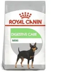 ROYAL CANIN CCN Mini Digestive Care 3kg