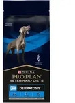 PURINA Veterinary PVD DRM Derm 12kg