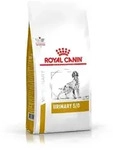 Royal Canin Urinary S/O LP18 13kg
