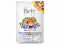 BRIT Animals Hamster Complete 100g (Mit Rabatt-Code BRIT-5 erhalten Sie 5%...