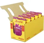 JOSERA Mini Huhn & Reis 5x900g