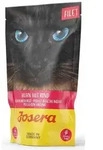 Josera Filet Huhn mit Rind 70g