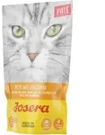JOSERA Putenpastete mit Zucchini 85g