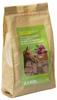 Can-Agri Delizia Be­loh­nungs­wür­fel Himbeere 1 kg Leckerli (Rabatt für