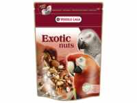 VERSELE-LAGA Exotic Nuts 750g Nüssemischung für Papageien (Rabatt für...