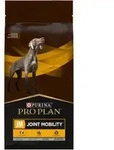 Purina Pro Plan Veterinary Diets - JM Joint Mobility 12kg