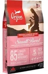 ORIJEN SMALL BREED DOG 4,5 KG