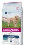 EUKANUBA Daily Care Overweight Adult Dog 12kg