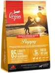 ORIJEN Dog Puppy 2kg