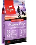 Orijen Puppy Large 6kg
