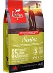 ORIJEN Dog Senior 6 kg