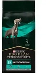Purina Pro Plan Veterinary Diets Gastrointestinal 12kg