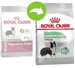 ROYAL CANIN Medium Digestive Care 3kg