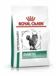 ROYAL CANIN Diabetic DS 46 400g
