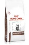 ROYAL CANIN Gastro Intestinal Kitten 400g
