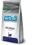 FARMINA Vet Life Cat UltraHypo 2kg