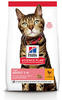 HILL'S SP Science Plan Feline Adult Light Kurczak 10kg (Rabatt für Stammkunden...